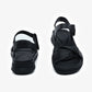 5Y2FS33580 Women&