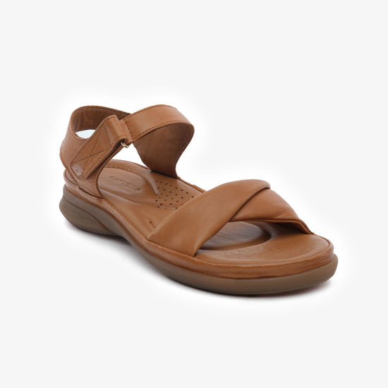 5Y2FS33580 Women&