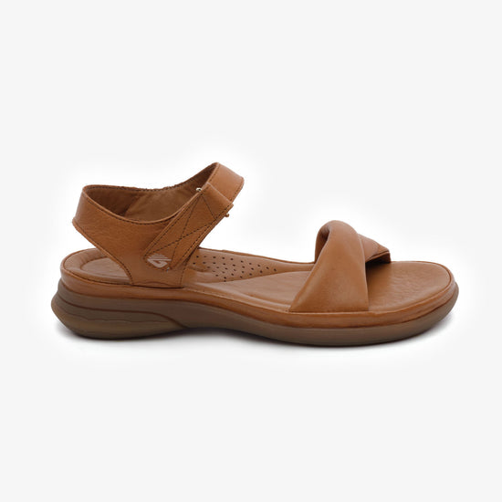 5Y2FS33580 Women&
