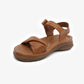 5Y2FS33580 Women&
