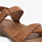 5Y2FS33580 Women&