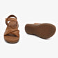 5Y2FS33580 Women&