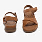 5Y2FS33580 Women&