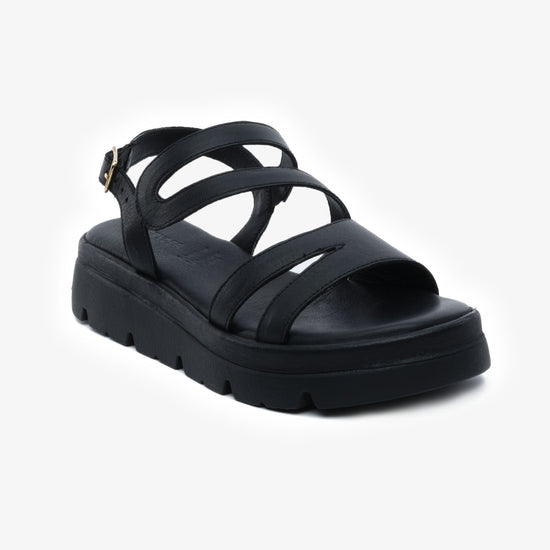 5Y2FS59030 Women&