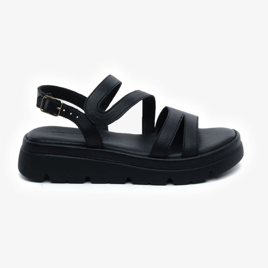 5Y2FS59030 Women&