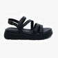 5Y2FS59030 Women&