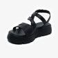 5Y2FS59030 Women&