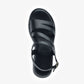 5Y2FS59030 Women&