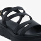 5Y2FS59030 Women&