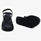 5Y2FS59030 Women&