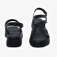5Y2FS59030 Women&