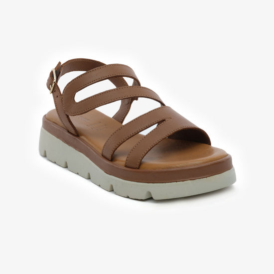 5Y2FS59030 Women&