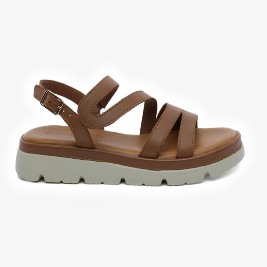 5Y2FS59030 Women&