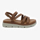 5Y2FS59030 Women&