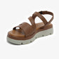 5Y2FS59030 Women&