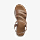 5Y2FS59030 Women&
