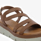 5Y2FS59030 Women&