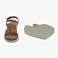 5Y2FS59030 Women&