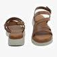 5Y2FS59030 Women&