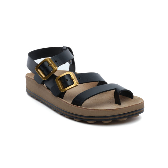 5Y2FS59205 Women&