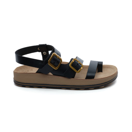 5Y2FS59205 Women&