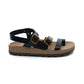5Y2YS59209 Women&