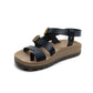 5Y2YS59209 Women&