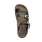 5Y2YS59209 Women&