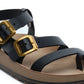 5Y2FS59205 Women&