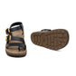 5Y2YS59209 Women&