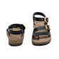 5Y2YS59209 Women&