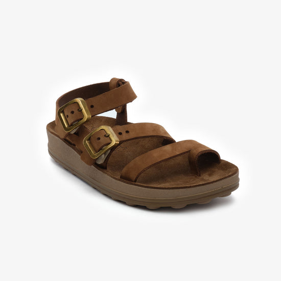 5Y2FS59205 Women&