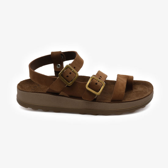 5Y2FS59205 Women&