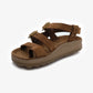 5Y2FS59205 Women&