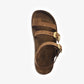 5Y2FS59205 Women&