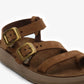 5Y2FS59205 Women&