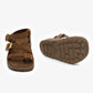5Y2FS59205 Women&