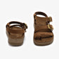 5Y2FS59205 Women&