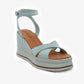 5Y2FS59260 Women&