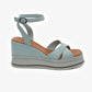 5Y2FS59260 Women&