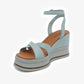 5Y2FS59260 Women&