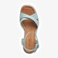 5Y2FS59260 Women&