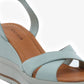 5Y2FS59260 Women&