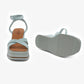 5Y2FS59260 Women&