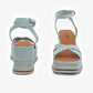 5Y2FS59260 Women&