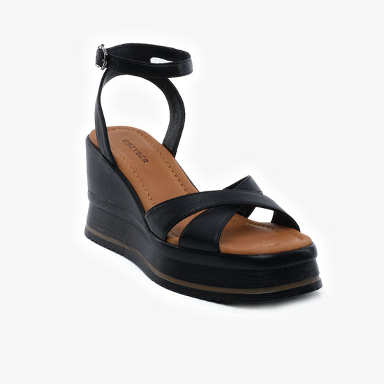 5Y2FS59260 Women&