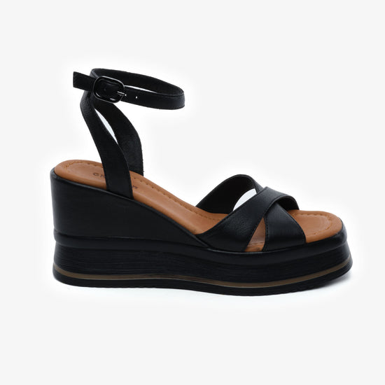 5Y2FS59260 Women&