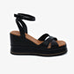 5Y2FS59260 Women&