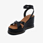 5Y2FS59260 Women&