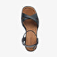5Y2FS59260 Women&